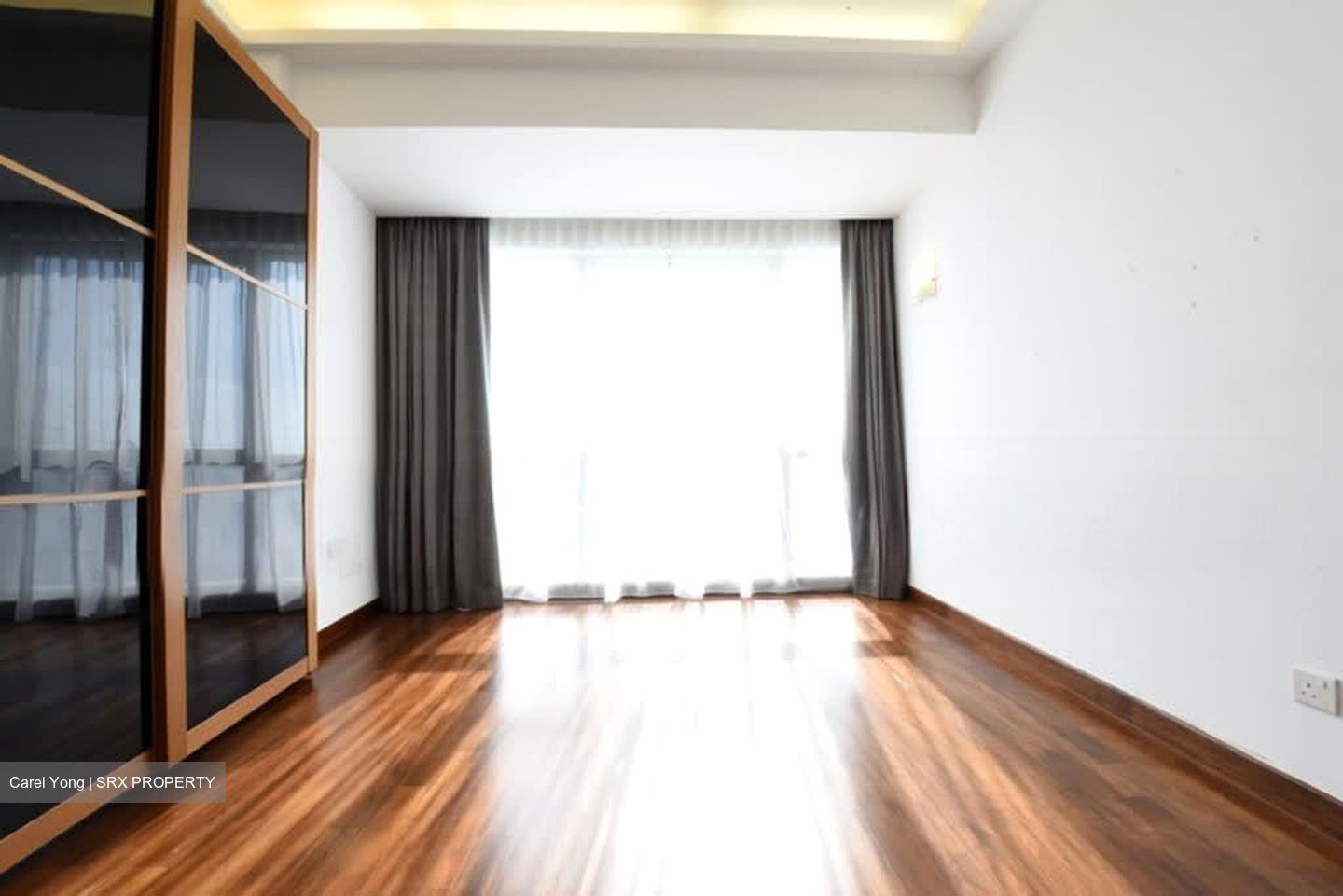 The Sail @ Marina Bay (D1), Apartment #556573601